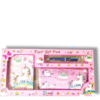 Royal Unicorn Gift Set