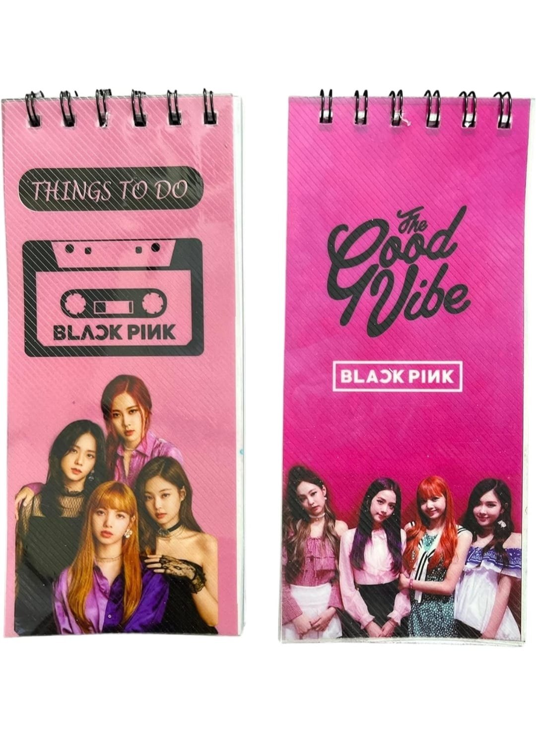 To Do List - Image 2