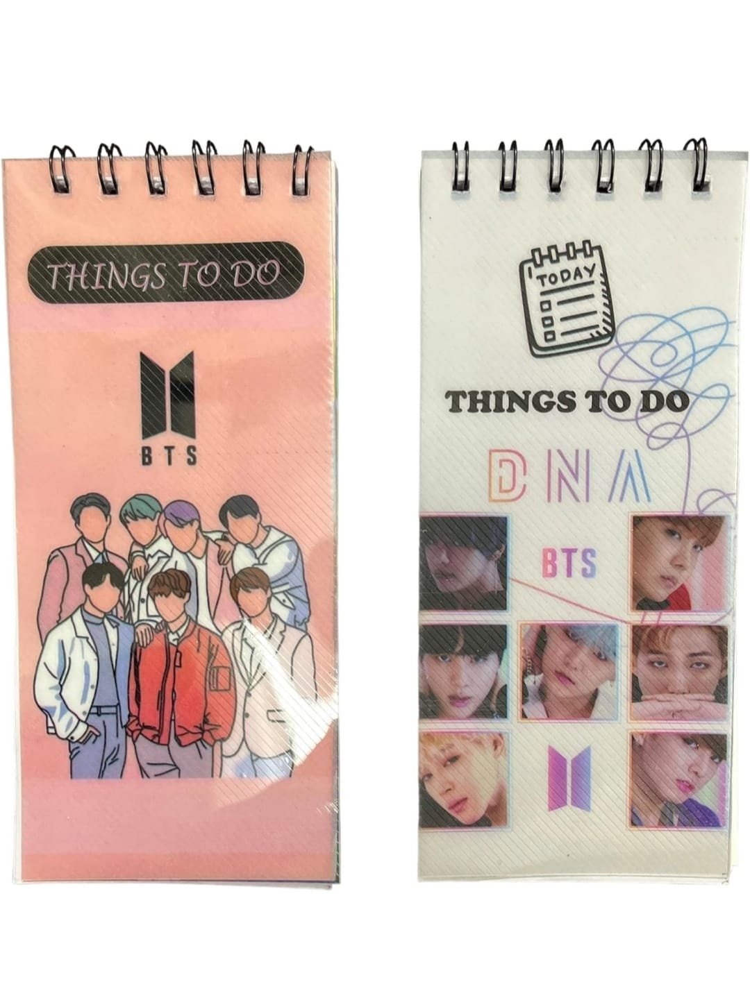 To Do List - Image 4