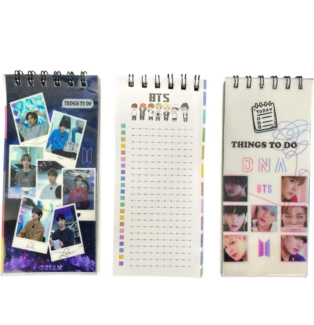 To Do List - Image 5