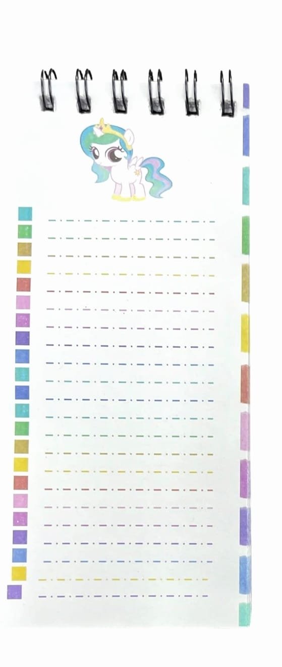 To Do List - Image 6