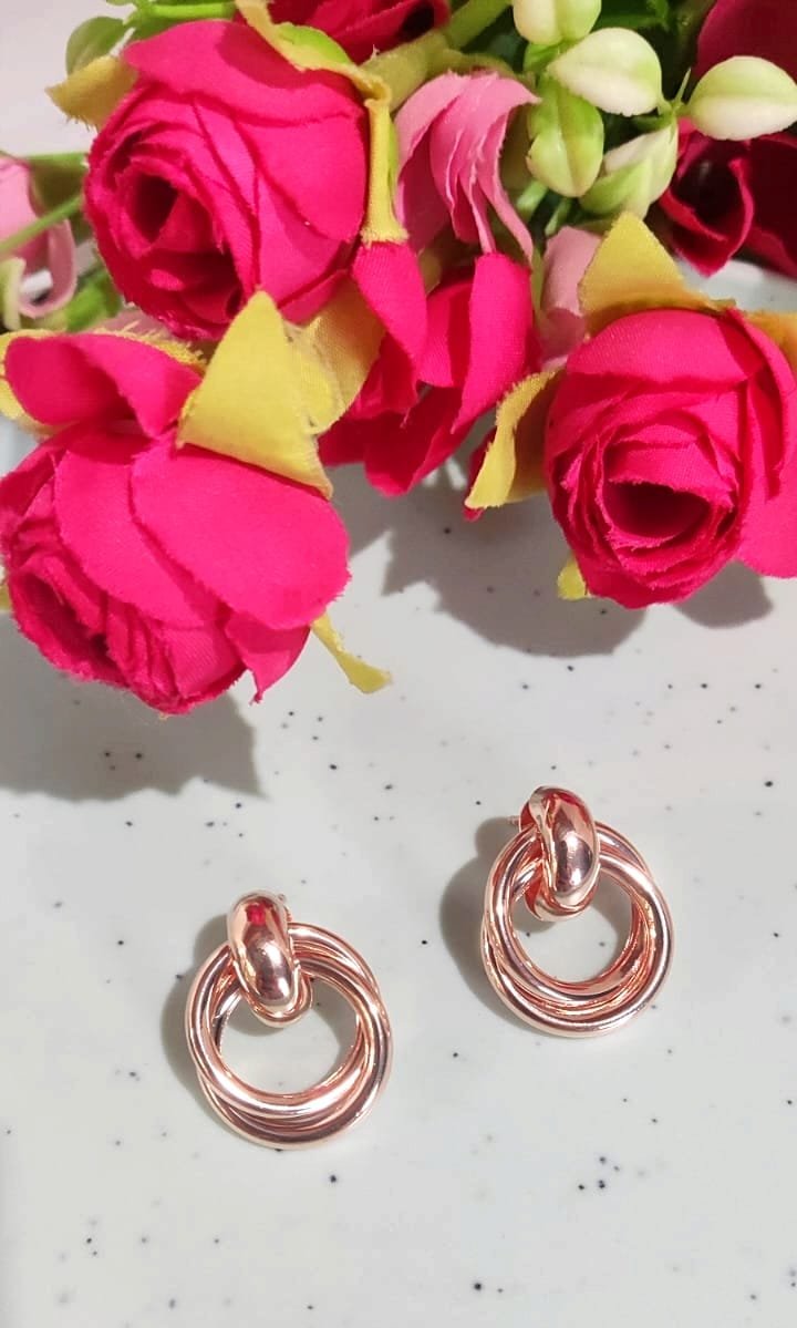 Crush Earring - Image 2