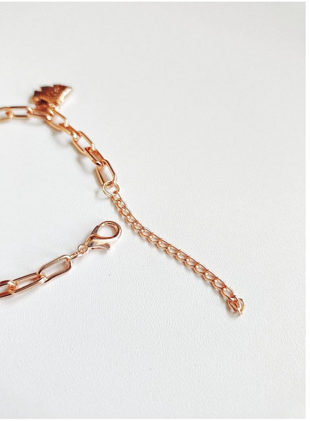 Butterfly Bracelet - Image 5