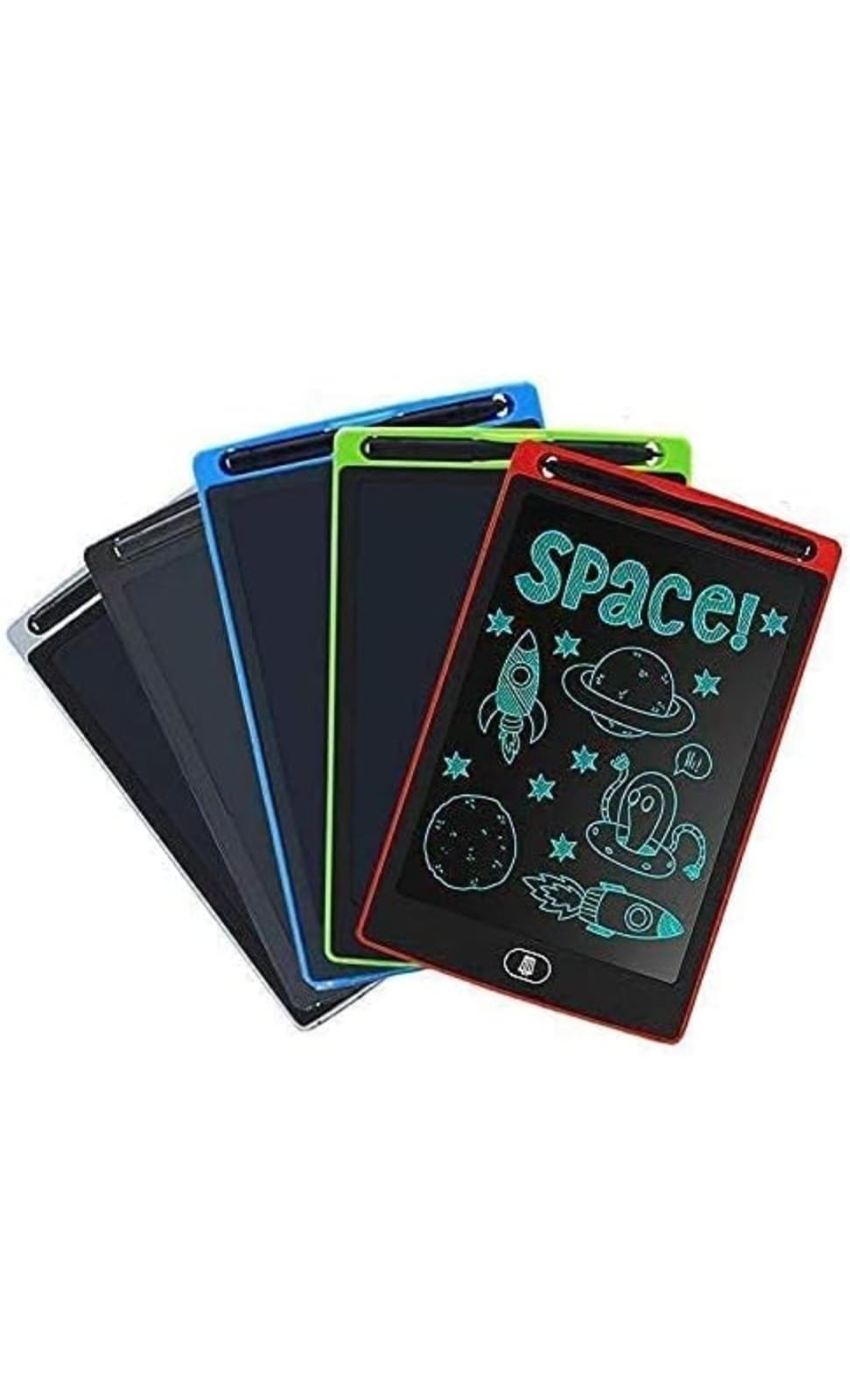 Digital Writing Pad - Image 2