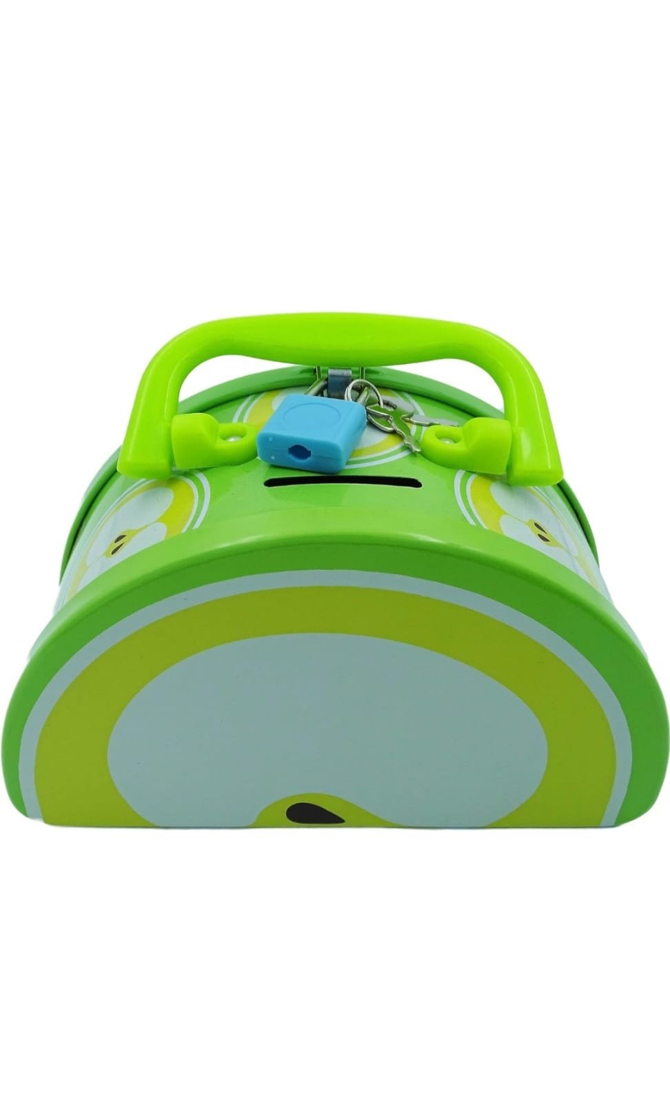 Fruit Shape Piggy Bank - Image 2