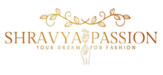 Shravya Passion